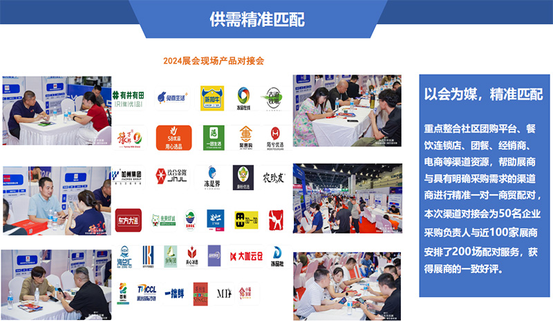 冻立方第18届郑州食品机械、包装设备展会、饺子机、馒头机、包子机、称重设备、发面机展会
